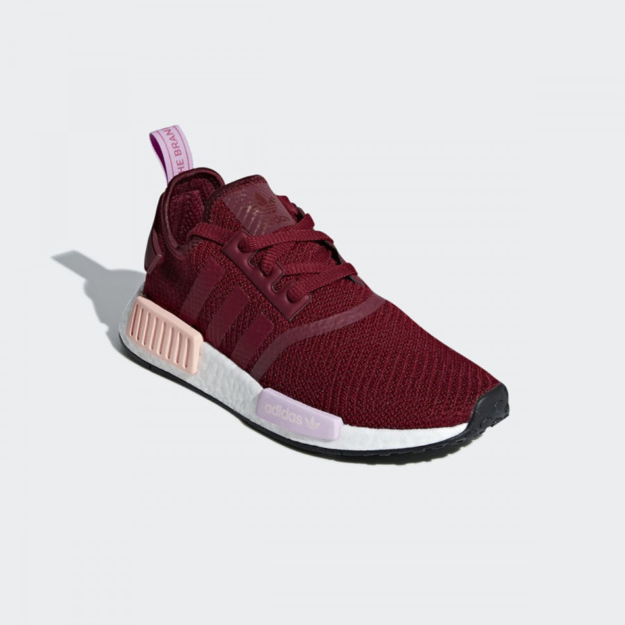 adidas Tenisice NMD_R1 W 