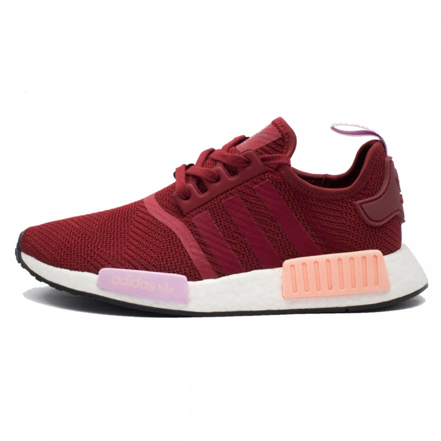 adidas Tenisice NMD_R1 W 