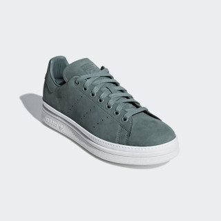 adidas Tenisice Stan Smith New Bold W 