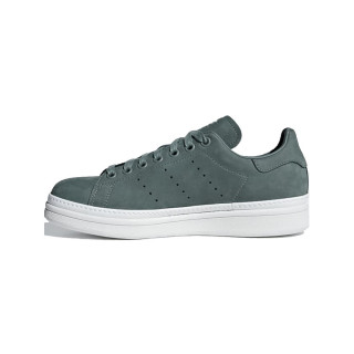 adidas Tenisice Stan Smith New Bold W 