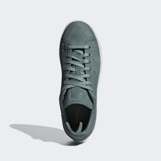 adidas Tenisice Stan Smith New Bold W 