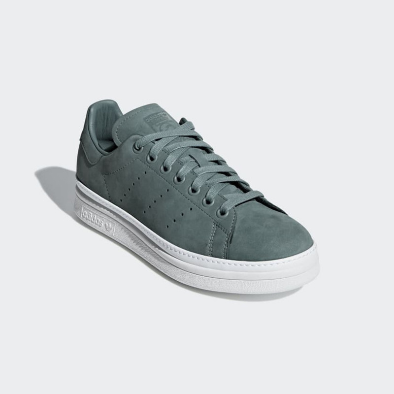 adidas Tenisice Stan Smith New Bold W 