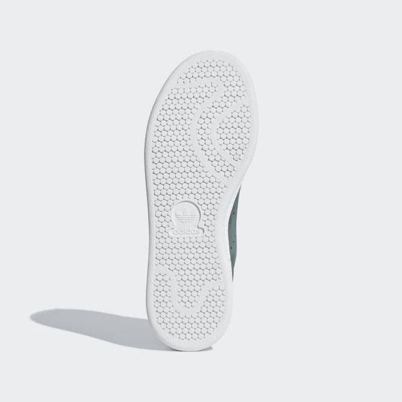 adidas Tenisice Stan Smith New Bold W 