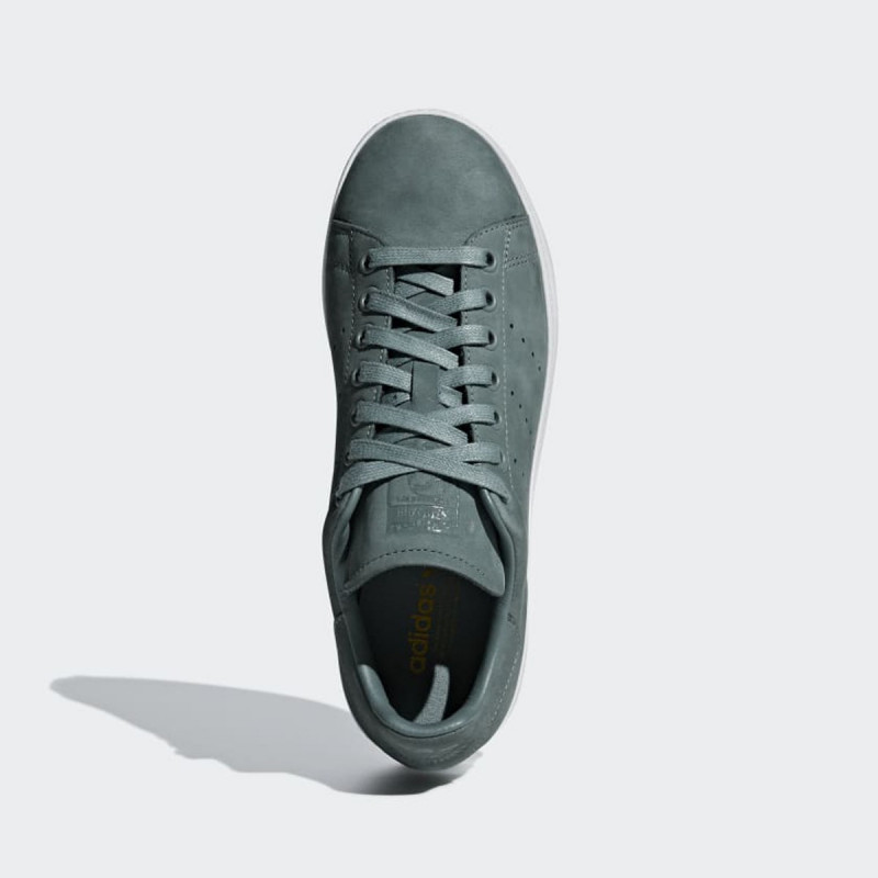 adidas Tenisice Stan Smith New Bold W 