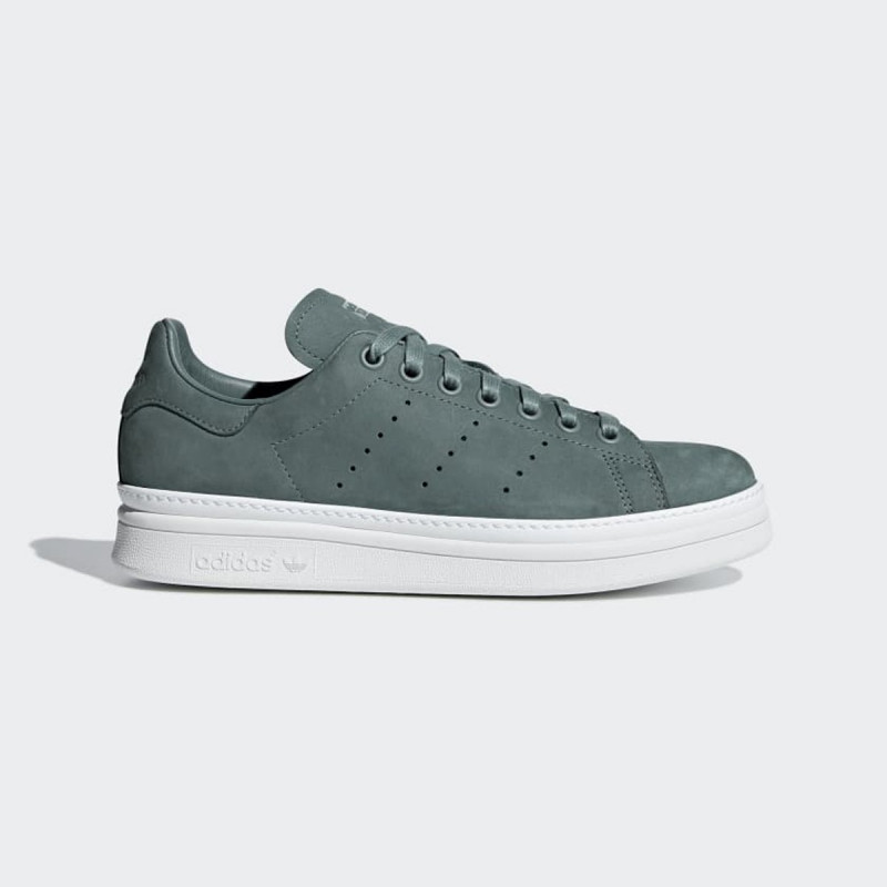 adidas Tenisice Stan Smith New Bold W 