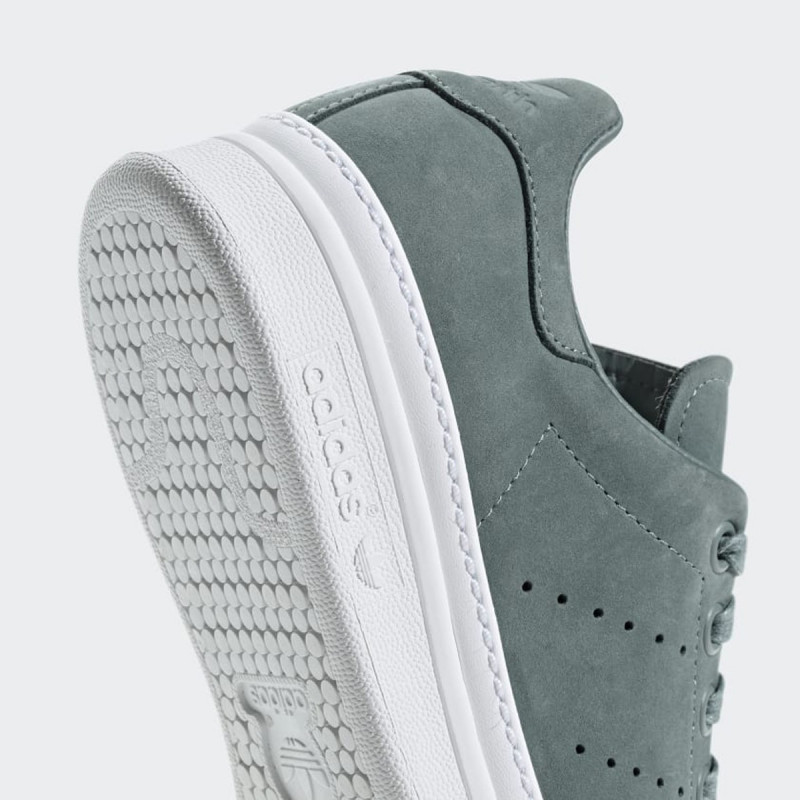 adidas Tenisice Stan Smith New Bold W 
