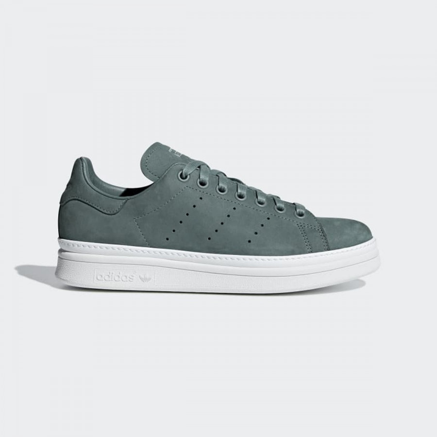 adidas Tenisice Stan Smith New Bold W 
