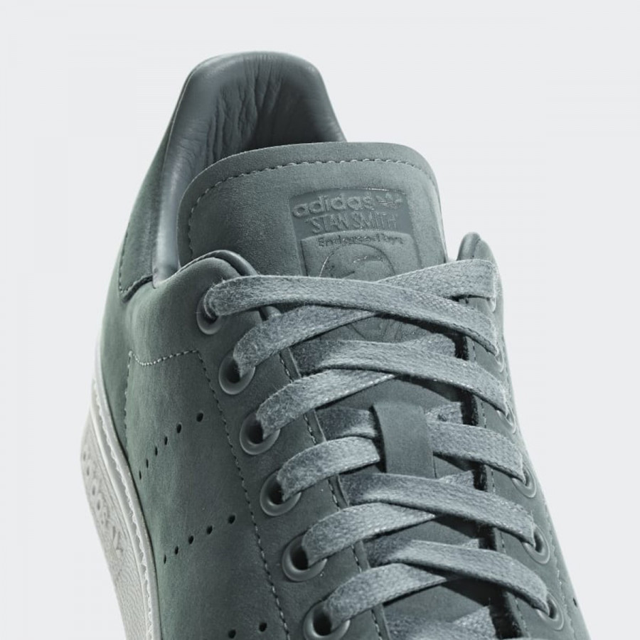 adidas Tenisice Stan Smith New Bold W 