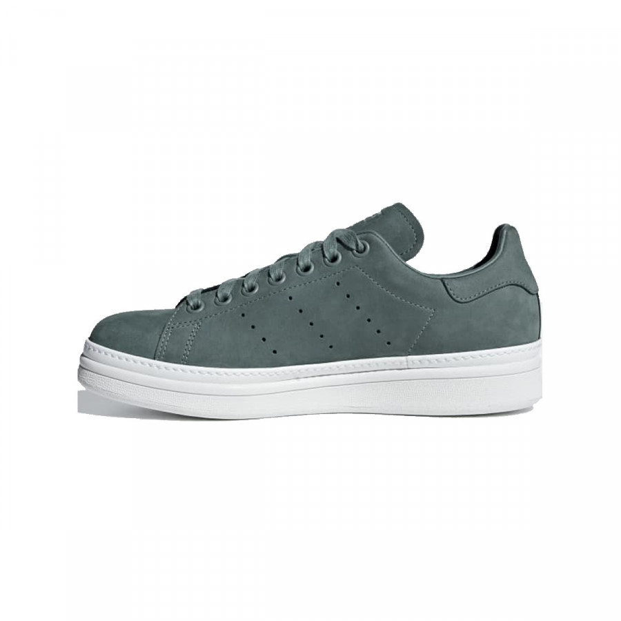 adidas Tenisice Stan Smith New Bold W 