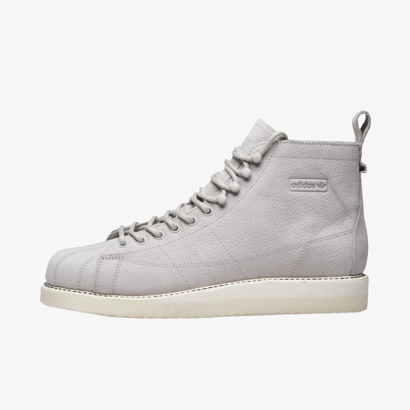 adidas Tenisice Superstar Boot W Buzz Sneaker Station Online Shop