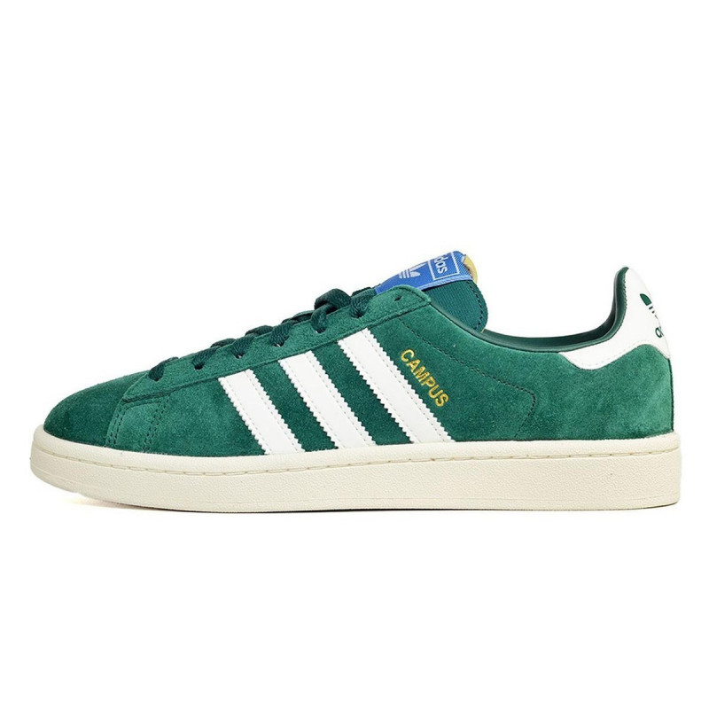 Adidas shop campus zelene