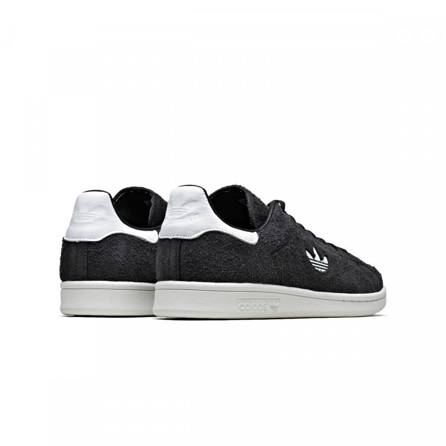 adidas Tenisice Stan Smith 