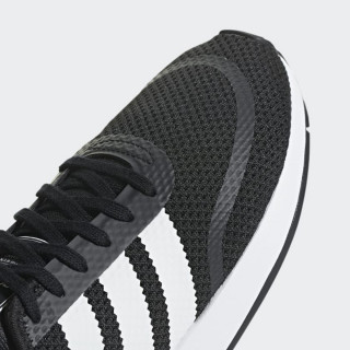 adidas Tenisice N-5923 