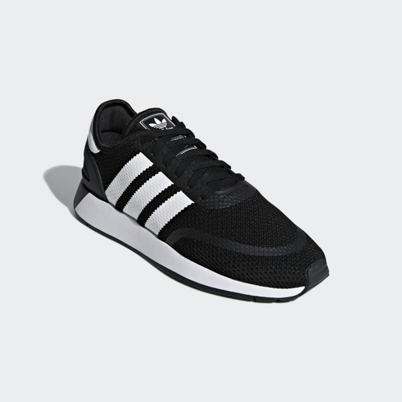adidas Tenisice N-5923 