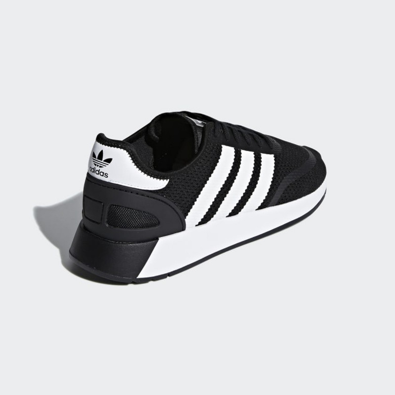 adidas Tenisice N-5923 