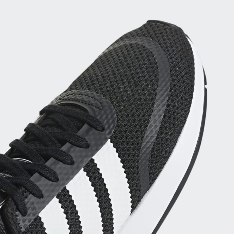 adidas Tenisice N-5923 