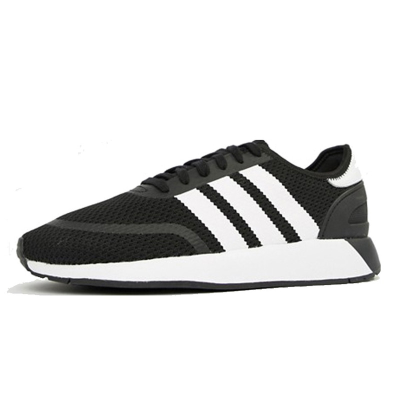 adidas Tenisice N-5923 