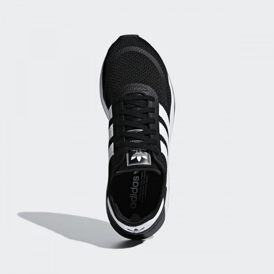 adidas Tenisice N-5923 