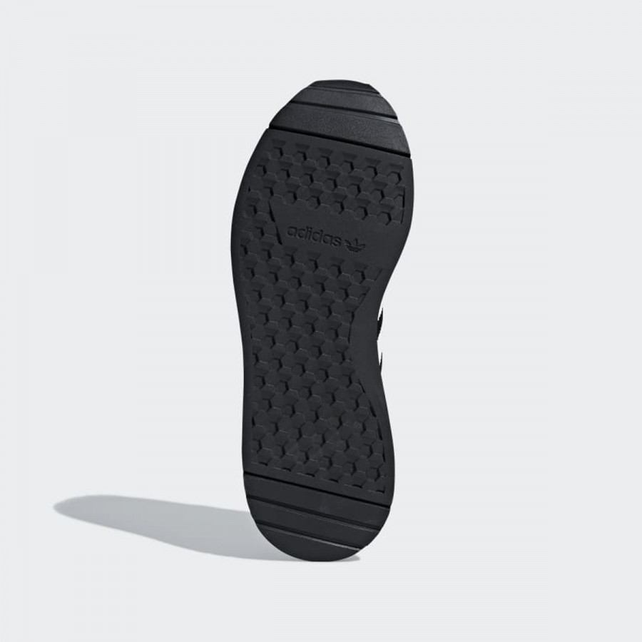 adidas Tenisice N-5923 