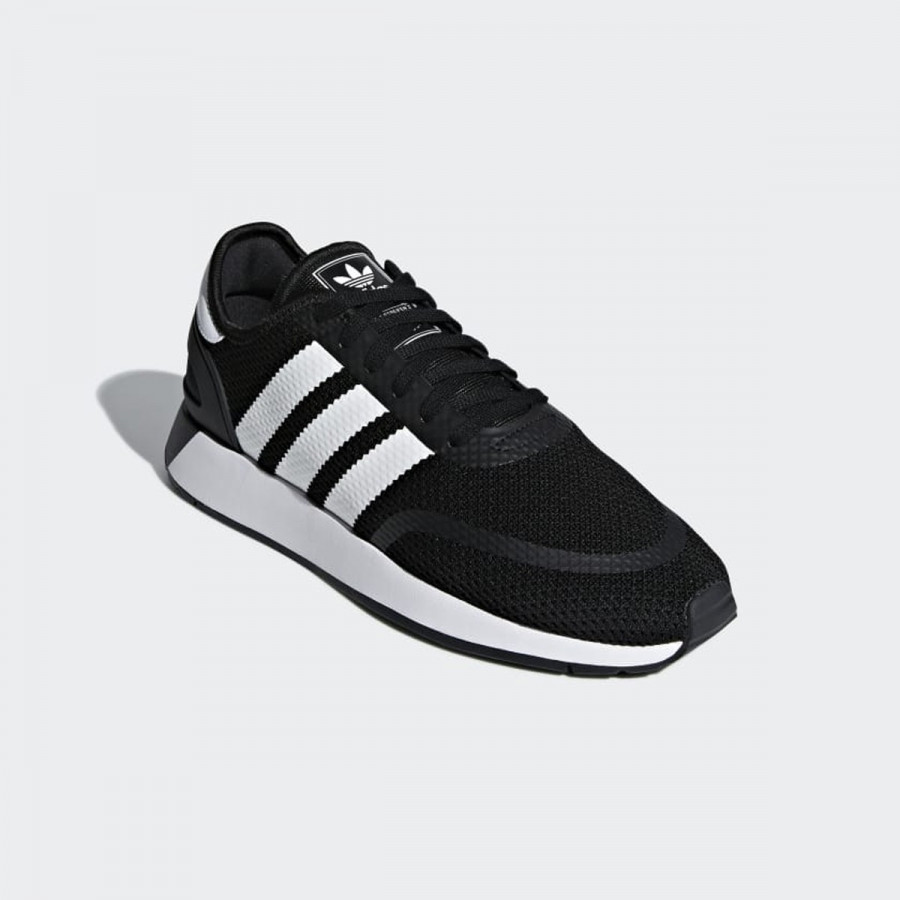 adidas Tenisice N-5923 