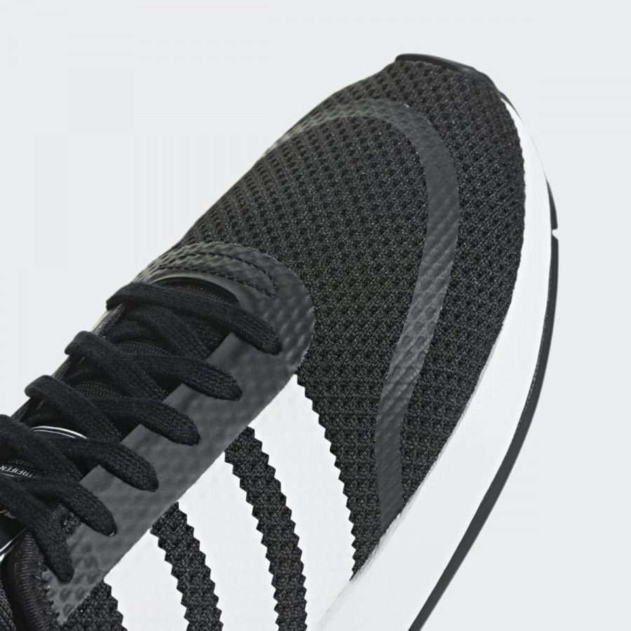 adidas Tenisice N-5923 