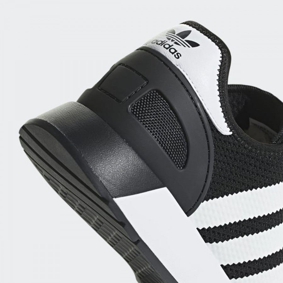 adidas Tenisice N-5923 