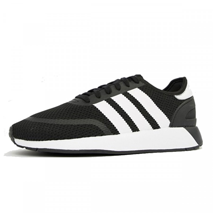 adidas Tenisice N-5923 