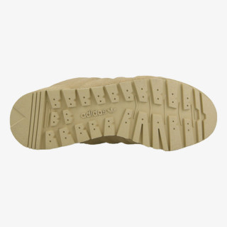 adidas Tenisice JAKE BOOT 2.0 