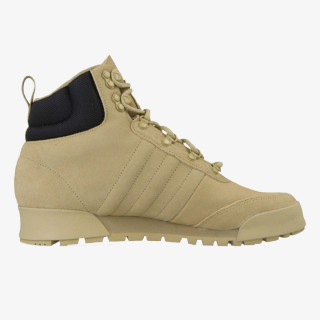adidas Tenisice JAKE BOOT 2.0 