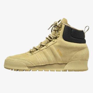 adidas Tenisice JAKE BOOT 2.0 