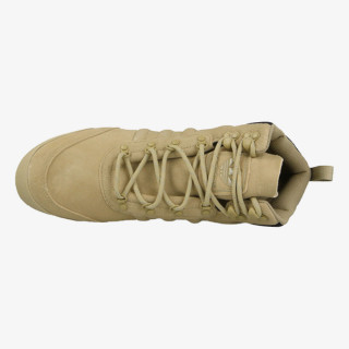 adidas Tenisice JAKE BOOT 2.0 