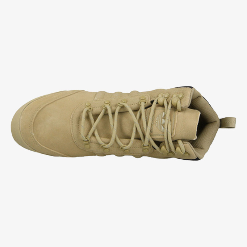 adidas Tenisice JAKE BOOT 2.0 