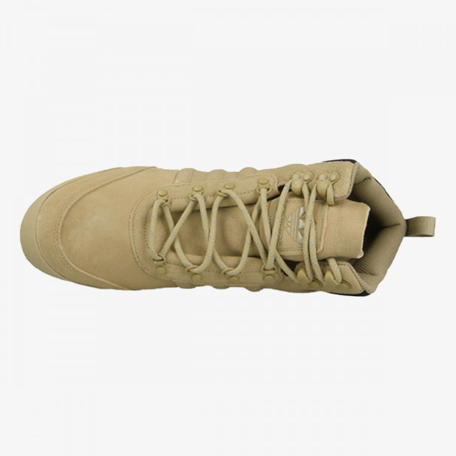 adidas Tenisice JAKE BOOT 2.0 