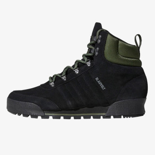 adidas Tenisice JAKE BOOT 2.0 