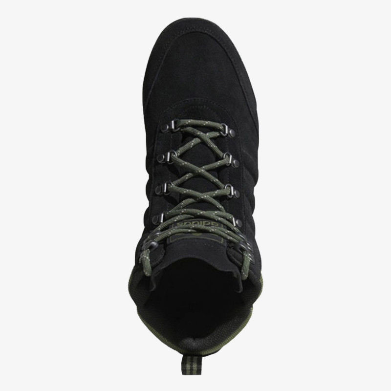 adidas Tenisice JAKE BOOT 2.0 