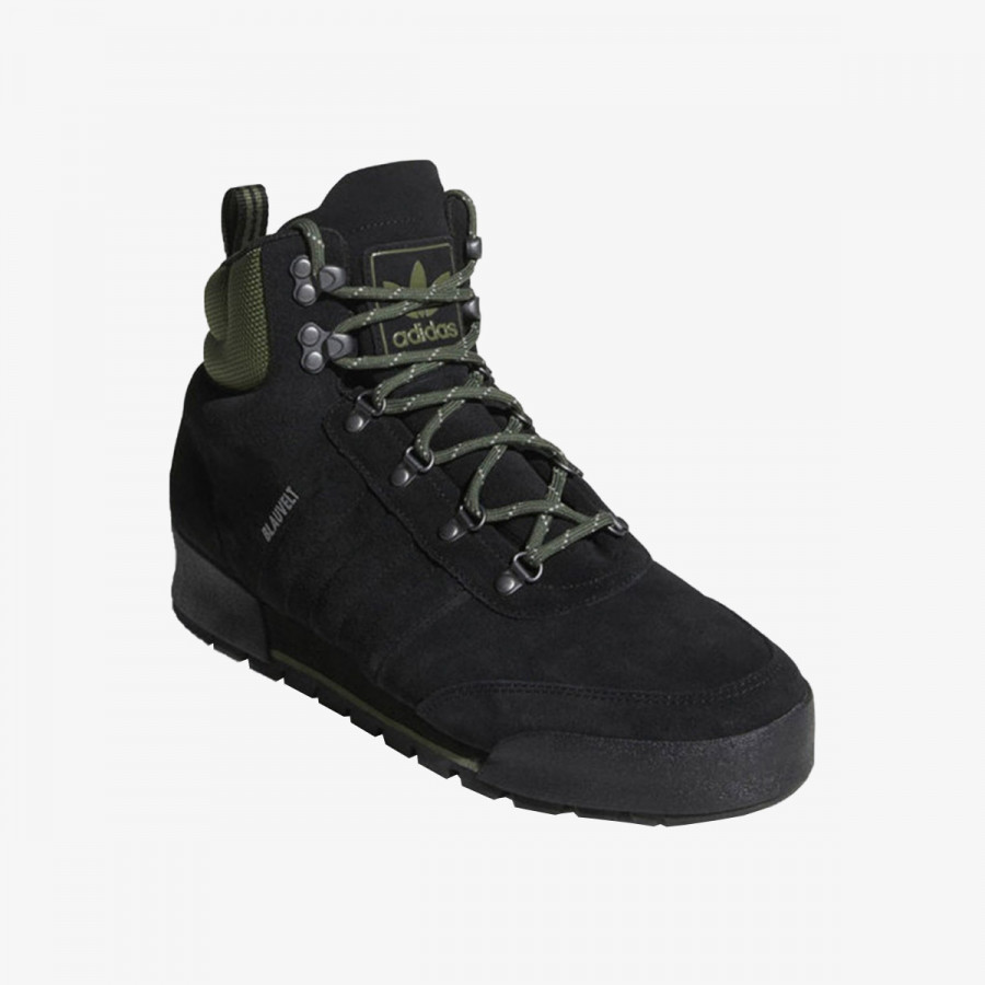 adidas Tenisice JAKE BOOT 2.0 
