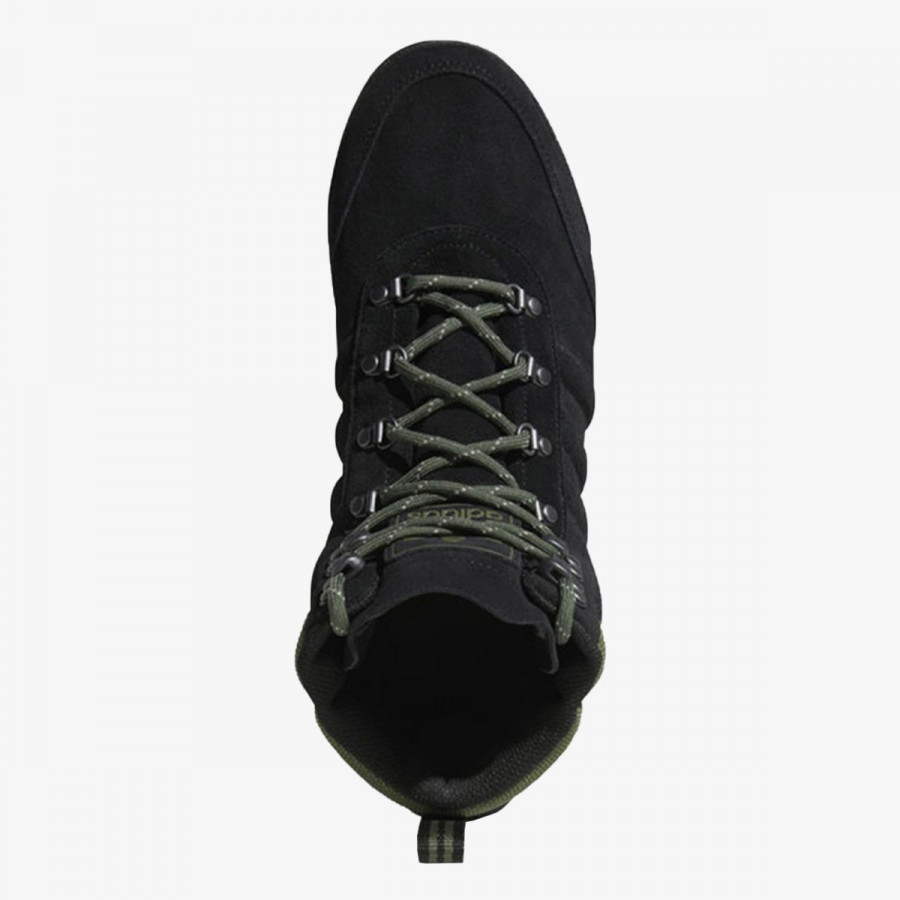 adidas Tenisice JAKE BOOT 2.0 