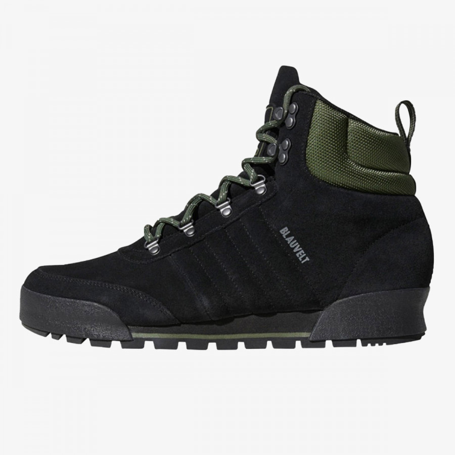 adidas Tenisice JAKE BOOT 2.0 