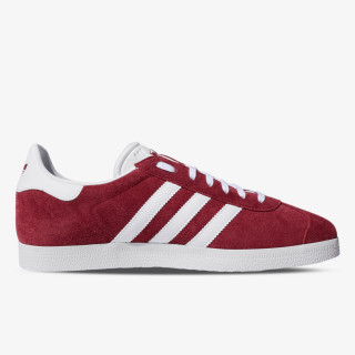 adidas Tenisice Gazelle 