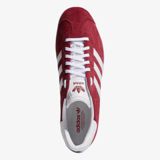 adidas Tenisice Gazelle 