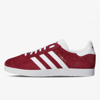 adidas Tenisice Gazelle 