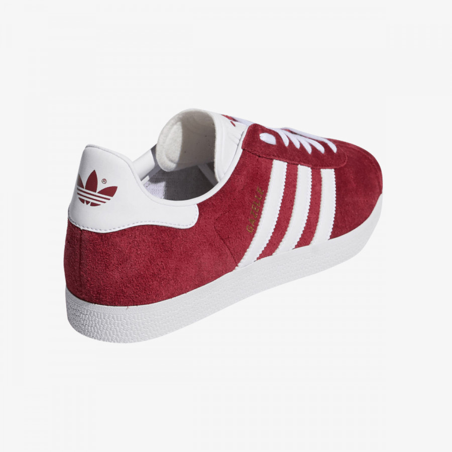 adidas Tenisice Gazelle 