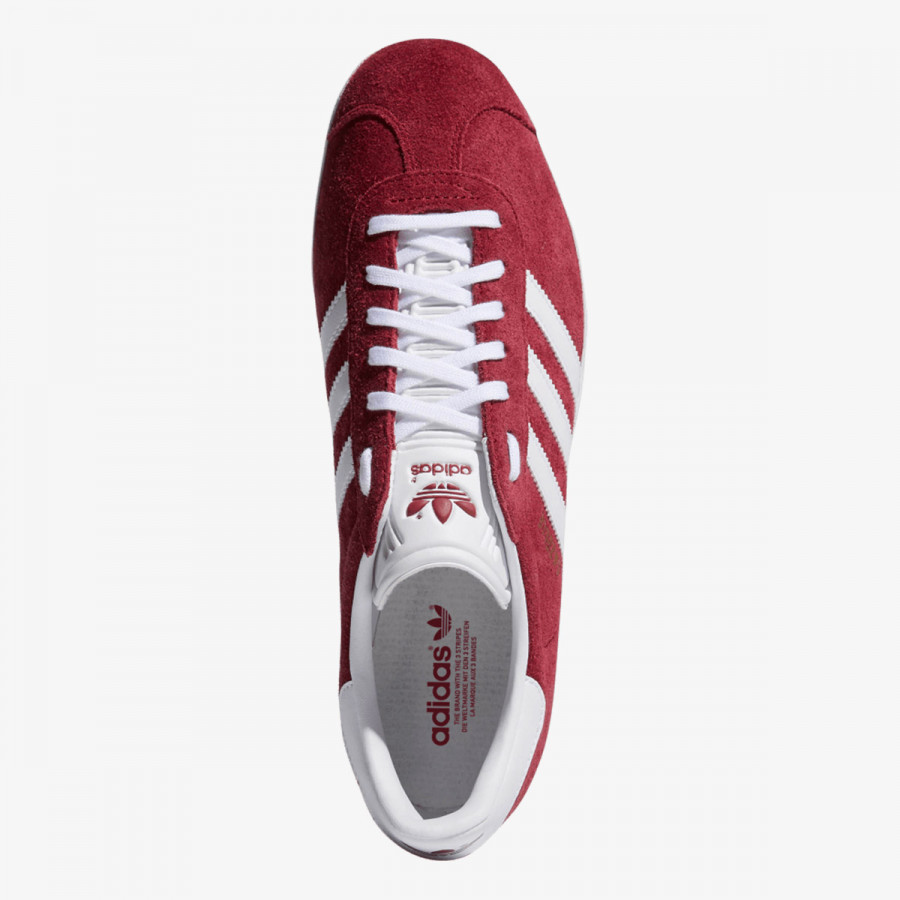 adidas Tenisice Gazelle 