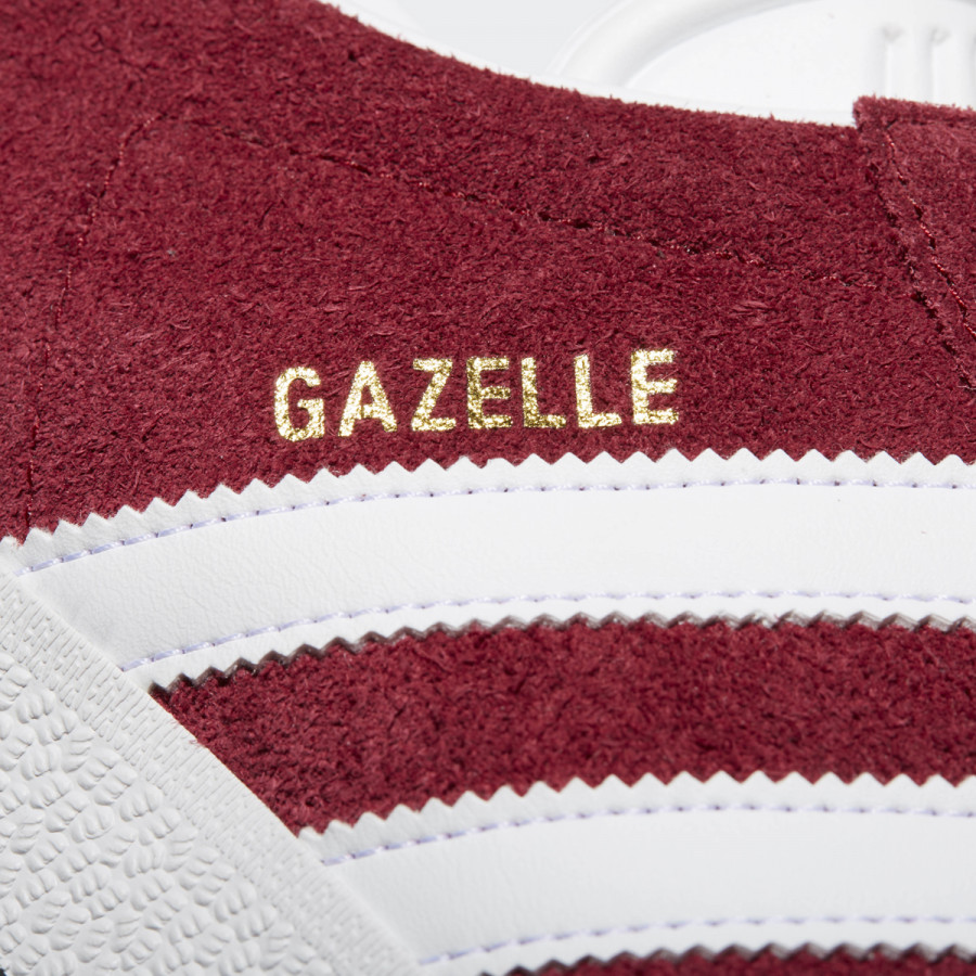 adidas Tenisice Gazelle 