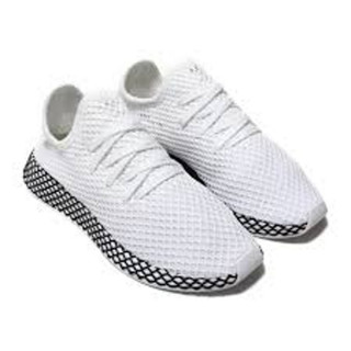 adidas Tenisice DEERUPT RUNNER 