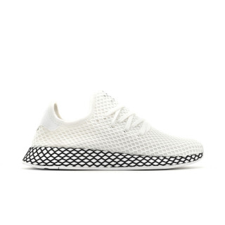 adidas Tenisice DEERUPT RUNNER 