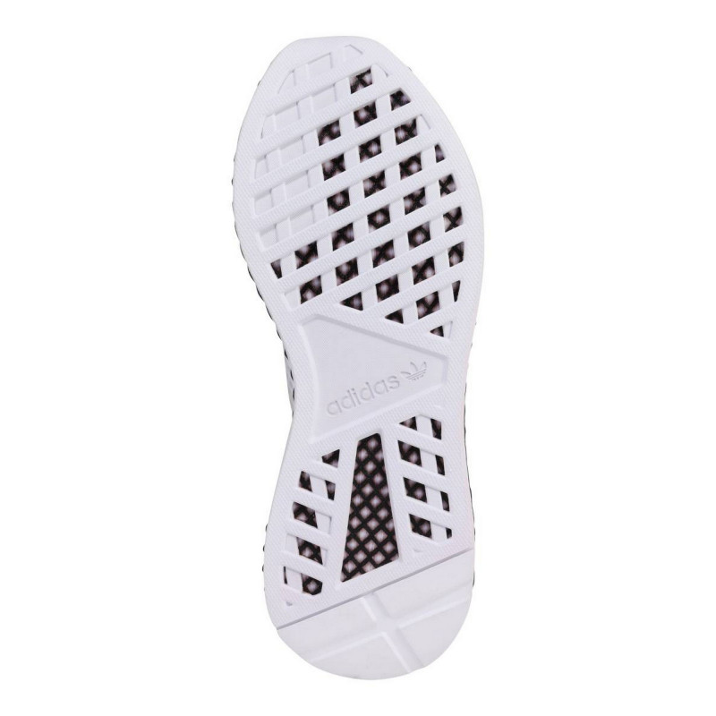 adidas Tenisice DEERUPT RUNNER 
