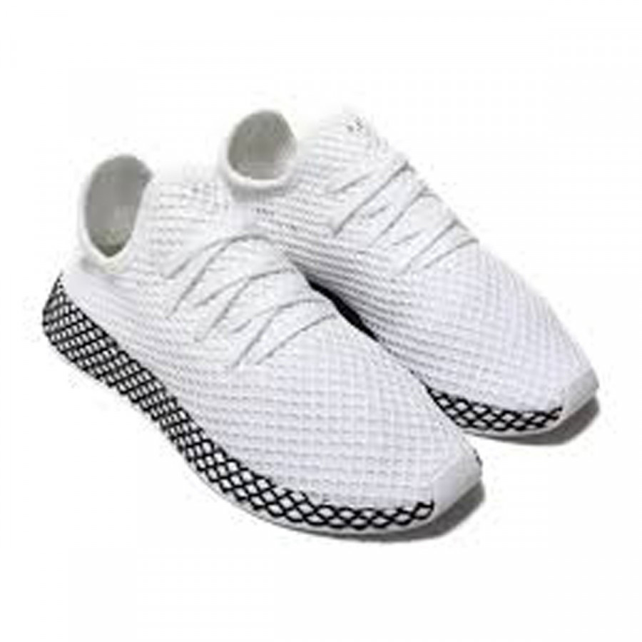 adidas Tenisice DEERUPT RUNNER 