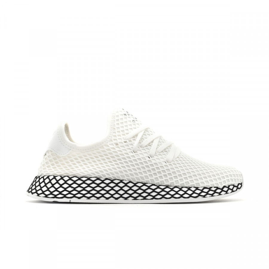 adidas Tenisice DEERUPT RUNNER 