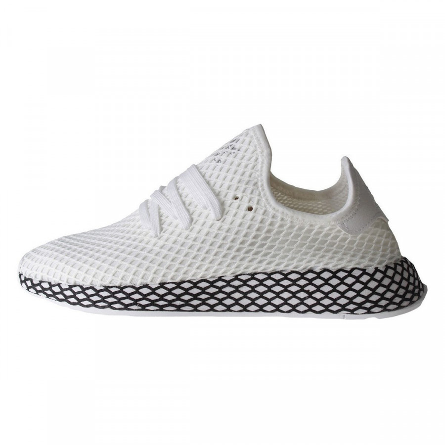 adidas Tenisice DEERUPT RUNNER 